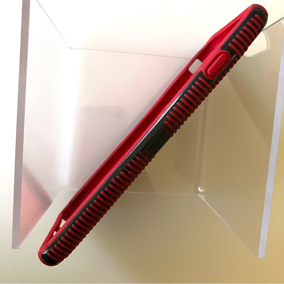 📱Speck iPhone 7+ Case - Picture 3 of 7